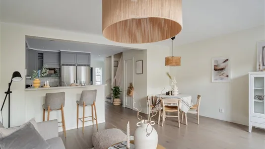 Bostadsrätter till salu i Kalmar - foto 12