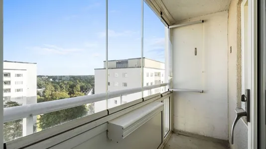Bostadsrätter till salu i Söderort - foto 6