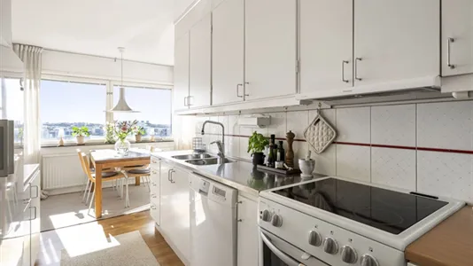 Bostadsrätter till salu i Södermalm - foto 12