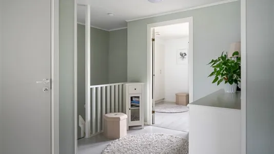 Hus till salu i Tidaholm - foto 15