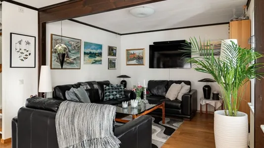 Hus till salu i Tidaholm - foto 11