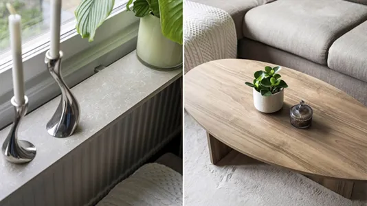 Bostadsrätter till salu i Söderort - foto 5