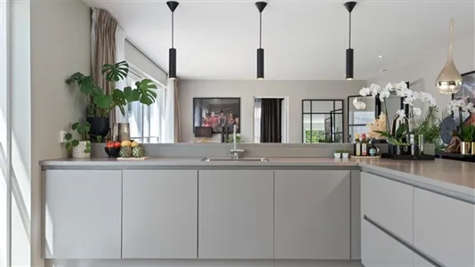 Fritidshus till salu i Tanum - foto 14