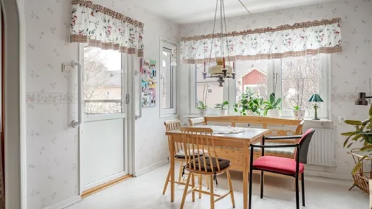 Bostadsrätter till salu i Tidaholm - foto 9