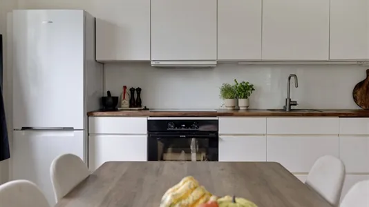 Bostadsrätter till salu i Söderort - foto 11