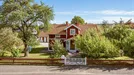 Hus till salu, Tidaholm, Norra Kungsvägen<span class="blurred street-number" onclick="ProcessAdRequest(6231124)"><span class="hint">Se väg-nr</span>[xxxxxxxx]</span>