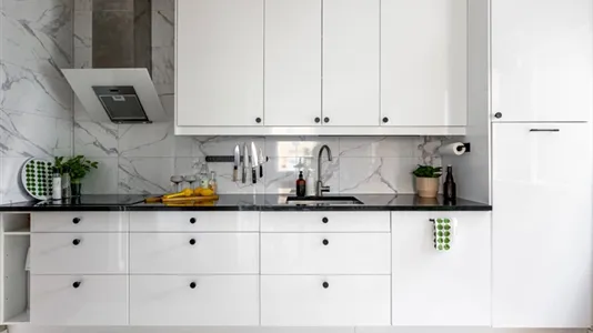 Bostadsrätter till salu i Söderort - foto 7