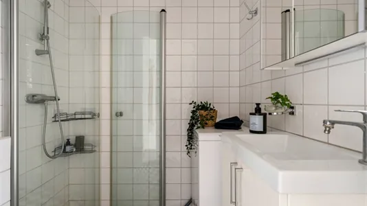 Bostadsrätter till salu i Kungsholmen - foto 13