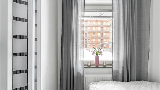 Bostadsrätter till salu i Huddinge - foto 12