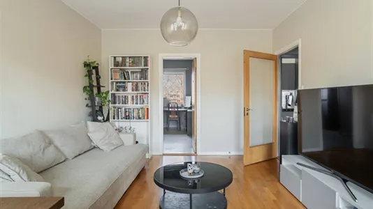 Bostadsrätter till salu i Söderort - foto 13