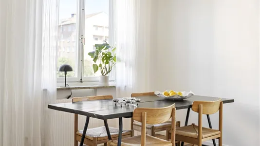 Bostadsrätter till salu i Söderort - foto 12