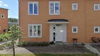 Linköping - 5rok - 13mån - 14.950kr/mån