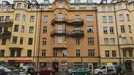 Lägenhet att hyra, Vasastan, &lt;span class=&quot;blurred street&quot; onclick=&quot;ProcessAdRequest(5124840)&quot;&gt;&lt;span class=&quot;hint&quot;&gt;Se gatunamn&lt;/span&gt;[xxxxxxxxxx]&lt;/span&gt;