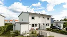 Lägenhet till salu, Växjö, Ekesåsvägen<span class="blurred street-number" onclick="ProcessAdRequest(6053930)"><span class="hint">Se väg-nr</span>[xxxxxxxx]</span>