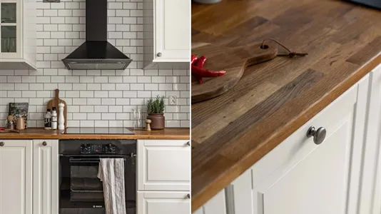 Bostadsrätter till salu i Nacka - foto 12