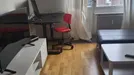 Rum att hyra, Västra hisingen, &lt;span class=&quot;blurred street&quot; onclick=&quot;ProcessAdRequest(3929342)&quot;&gt;&lt;span class=&quot;hint&quot;&gt;Se gatunamn&lt;/span&gt;[xxxxxxxxxx]&lt;/span&gt;