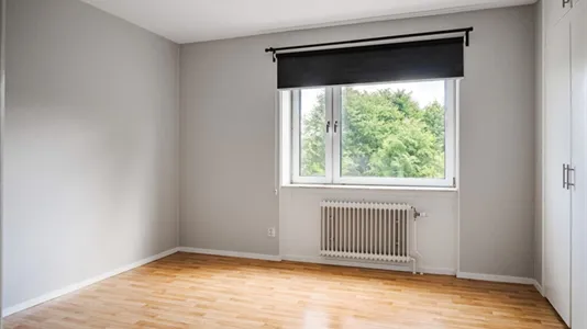 Bostadsrätter till salu i Tidaholm - foto 7