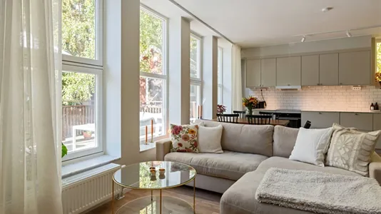 Bostadsrätter till salu i Värmdö - foto 12