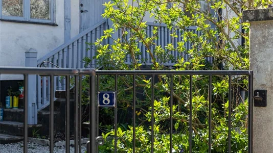 Hus till salu i Gotland - foto 2