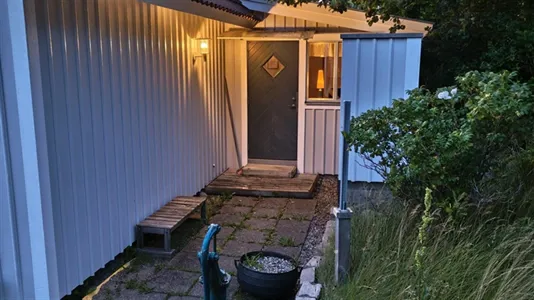 Fritidshus till salu i Tanum - foto 12