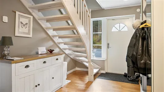 Hus till salu i Tanum - foto 10