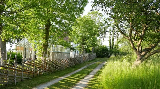 Fritidshus till salu i Gotland - foto 6