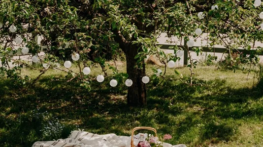 Bostadsrätter till salu i Strängnäs - foto 13