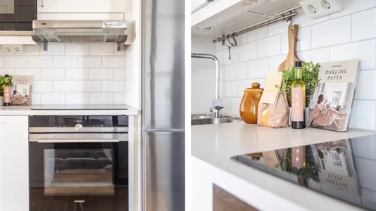 Bostadsrätter till salu i Område ej specificerat - foto 13