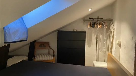 Lägenheter i Stockholm Innerstad - foto 2
