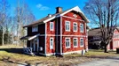Hus att hyra, Ludvika, Grängesberg, &lt;span class=&quot;blurred street&quot; onclick=&quot;ProcessAdRequest(5084435)&quot;&gt;&lt;span class=&quot;hint&quot;&gt;Se gatunamn&lt;/span&gt;[xxxxxxxxxx]&lt;/span&gt;