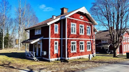 Hus i Ludvika - foto 1