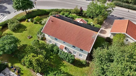Bostadsrätter till salu i Söderort - foto 4