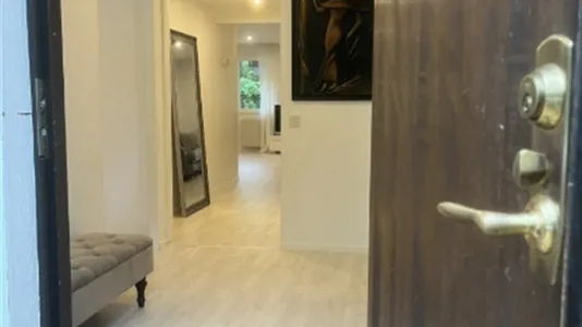 Radhus i Sollentuna - foto 2