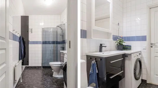 Bostadsrätter till salu i Haninge - foto 11