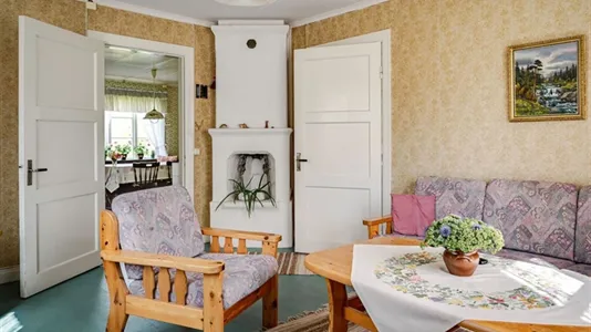 Hus till salu i Tidaholm - foto 7