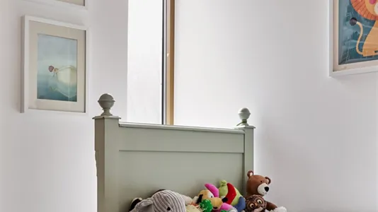 Lägenheter till salu i Gotland - foto 15