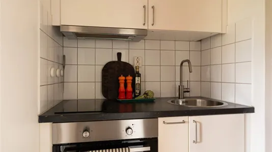 Bostadsrätter till salu i Nacka - foto 12