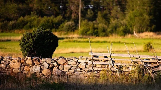 Tomter till salu i Gotland - foto 6