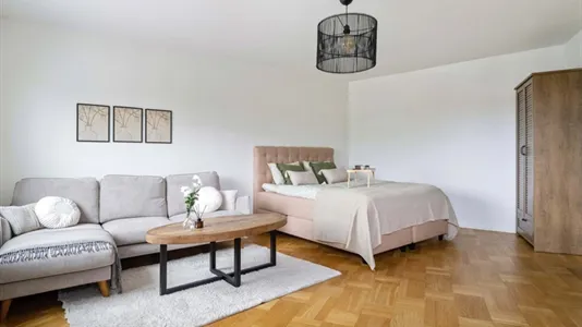 Bostadsrätter till salu i Söderort - foto 9