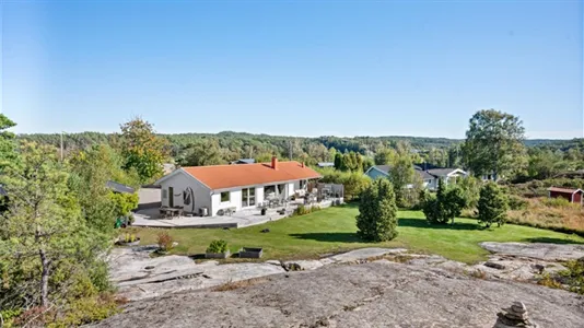 Fritidshus till salu i Tanum - foto 11