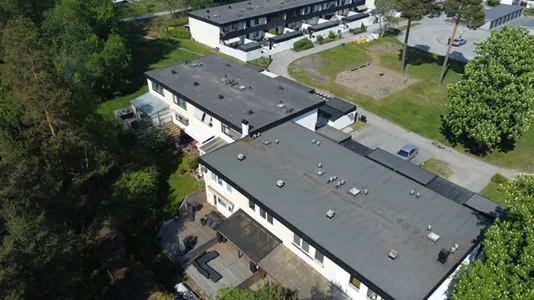 Bostadsrätter till salu i Haninge - foto 6
