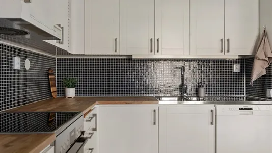 Bostadsrätter till salu i Söderort - foto 8