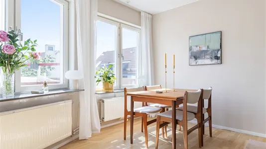 Bostadsrätter till salu i Nacka - foto 7
