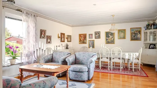 Hus till salu i Tidaholm - foto 13