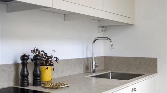 Lägenheter till salu i Östermalm - foto 10