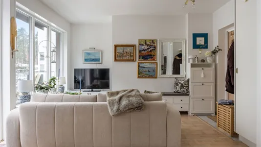 Bostadsrätter till salu i Område ej specificerat - foto 9