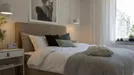 Lägenhet att hyra, Lidingö, &lt;span class=&quot;blurred street&quot; onclick=&quot;ProcessAdRequest(4103545)&quot;&gt;&lt;span class=&quot;hint&quot;&gt;Se gatunamn&lt;/span&gt;[xxxxxxxxxx]&lt;/span&gt;