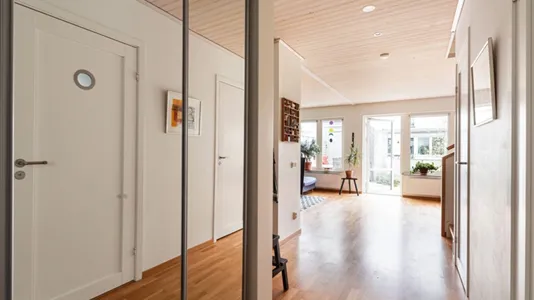 Bostadsrätter till salu i Söderort - foto 4