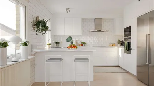 Lägenheter till salu i Växjö - foto 11