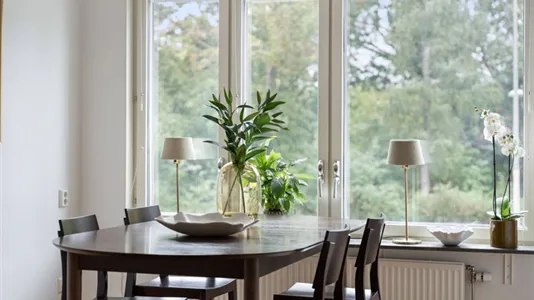 Bostadsrätter till salu i Söderort - foto 11